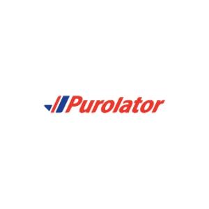 Purolator - Ottawa, ON K1G 3W9 - (888)744-7123 | ShowMeLocal.com